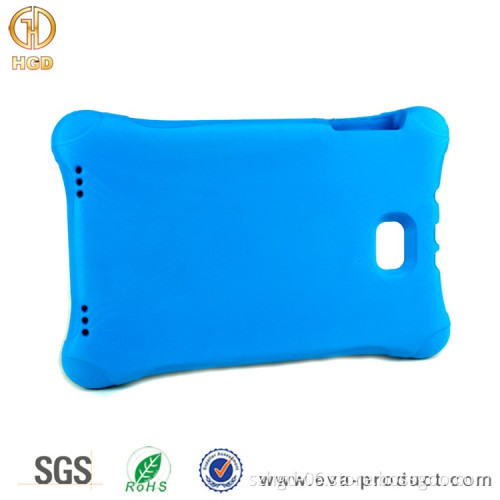 Durable EVA Foam For Samsung Galaxy Tab A 10.1 T580 Case